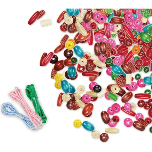 Lena Perlen (63732044) von LENA