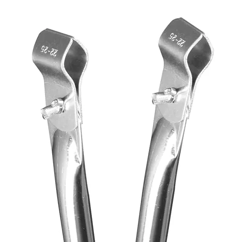 STÜCK von Hummelladen