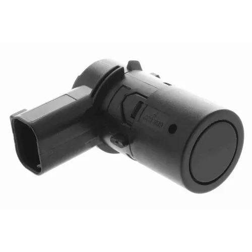 Vemo Sensor, Einparkhilfe Original VEMO Qualität V25-72-0110