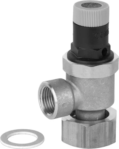 Honeywell Ventile von Honeywell