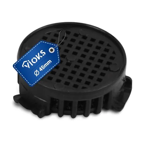 Kühlschrankzubehör von Vioks