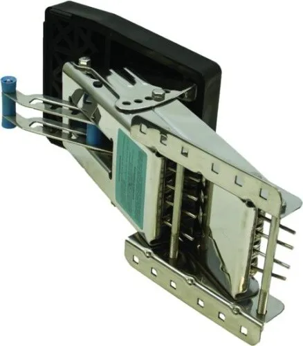 PONTTOR Motorhalter Motorhalterung für Außenborder bis 20 PS - Robuste Edelstahl Motorhalterung für Boote bis 40 KG, ideal für Schlauchboote und sicheres Fahren auf dem Wasser.