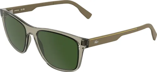 Lacoste Sonnenbrillen von Lacoste
