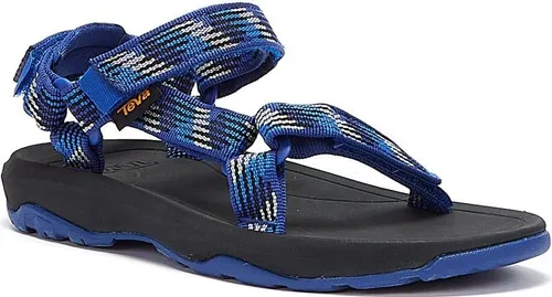 Teva Schuhe Hurricane Xlt 2, 1019390CBSDB