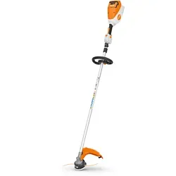 STIHL FSA 80 R Grundgerät / AC 25-2 von STIHL