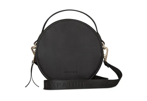 Expatrié Handtasche CELINE Handtasche Damen, Moderne Crossbody Bag (2-tlg), Verstellbarer Schultergurt