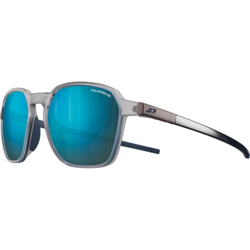 Julbo FURY Sonnenbrille für Herren von Julbo
