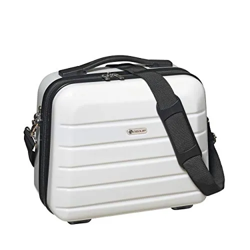 Check in Kosmetikkoffer London 2.0 von Check in