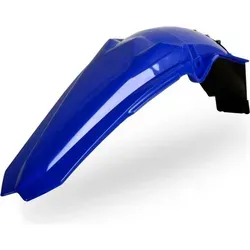 Produktbild Heckflügel für Yamaha YZ 450F '10-'13 in Blau