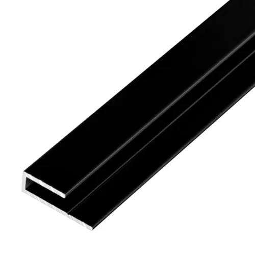 Hausverkleidung von S-Polytec