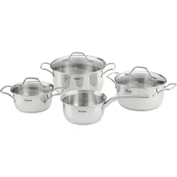 Tefal Topfset Intuition