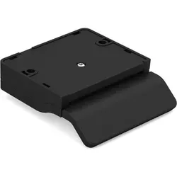 Bedienelement Für Elektrische Tischgestelle Amica & Evo