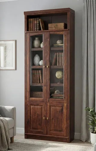Geschirrschränke von OTTO home