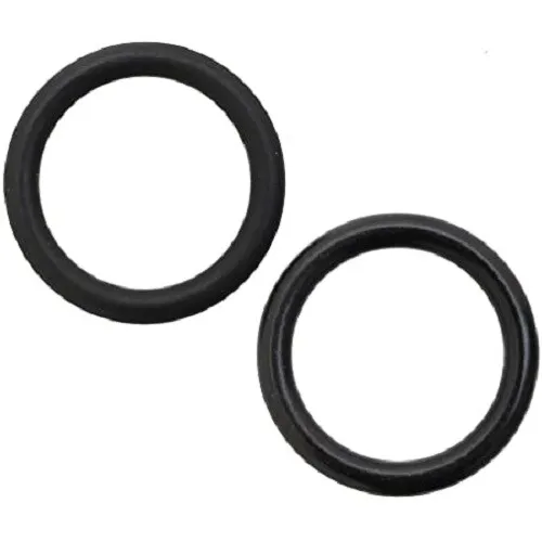 Eheim 7445200 Satz Dichtungsringe - Ersatzteil für Adapter der Modelle 2222, 2224, 2322, 2324, langlebig und zuverlässig für optimalen Aquarienbetrieb