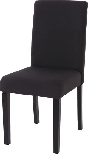 MCW Esszimmerstuhl Littau-ST