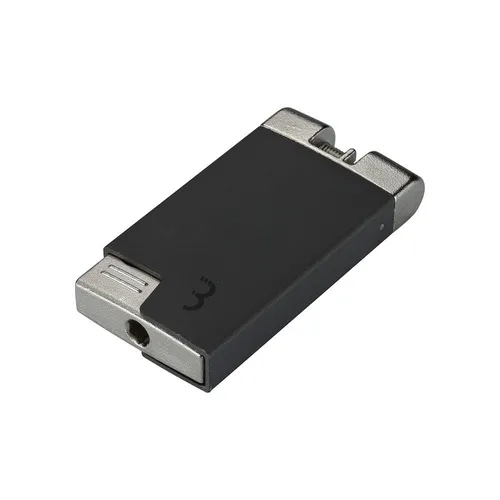 BBB Multitool Matchbox Chain With Chaintool - 2977464502