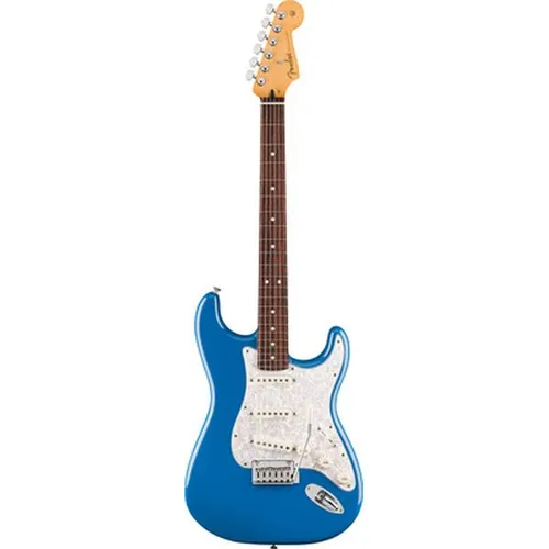 Player II Mod Strat RW ELB
