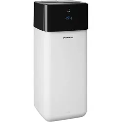 Daikin Altherma 3R ECH2O 516 14-16 kW von DAIKIN