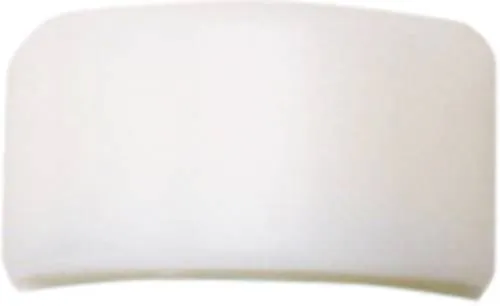 Gedore Schonhammer E 248-20