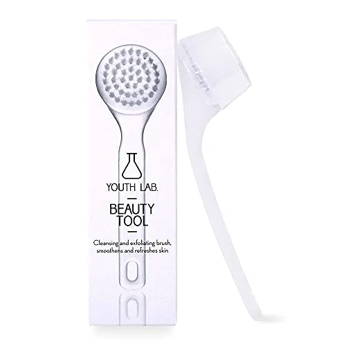 Beauty Tool