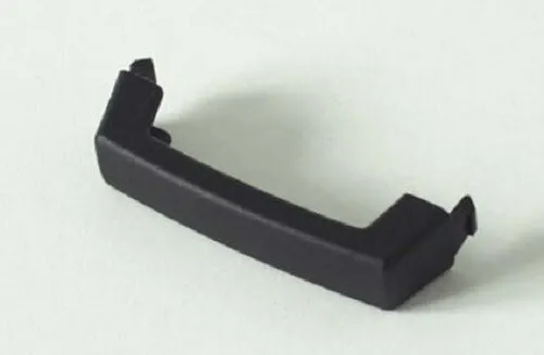 Rolly Toys Ersatzteile Ziergriff Unimog Motorhaube 1 Stück NEU