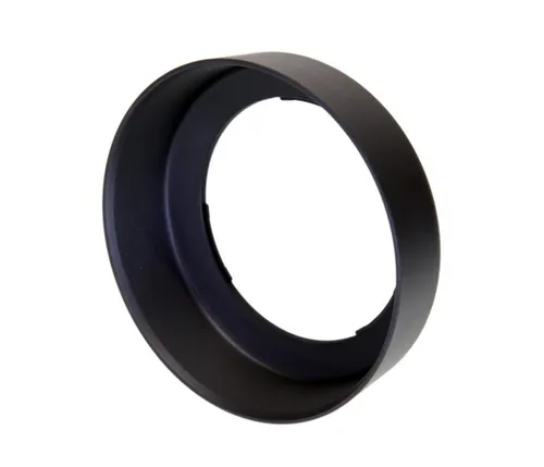 Gegenlichtblende Sonnenblende für Nikon AF 28-200mm f/3.5-5.6G ED-IF HB-12