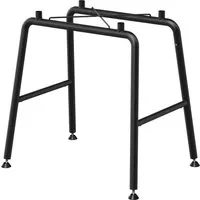 RÖSLE Untergestell VIDERO G2-P von RÖSLE