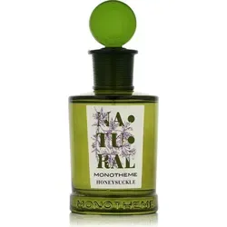 Monotheme Venezia Natural Honeysuckle Eau De Toilette 100 ml (Unisex)