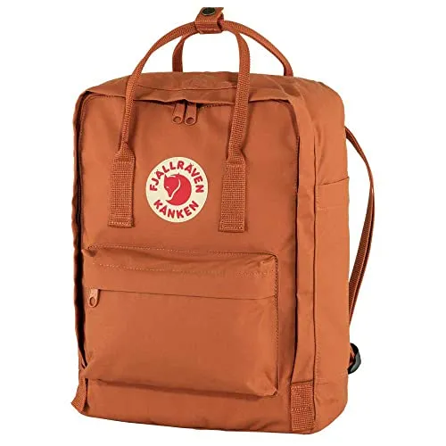 Fjällräven Kanken Rucksack 38 cm von Fjällräven