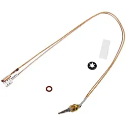 Dometic Ersatzteil Thermoelement CRAMER 407144377