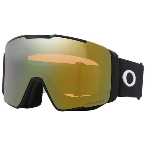 Produktbild Oakley Line Miner Pro OO7136 02