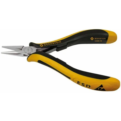 BERNSTEIN Zangen von BERNSTEIN