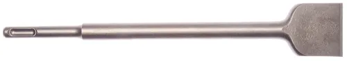 Projahn Fliesenmeißel Aufnahmeschaft SDS-Plus 250x40mm
