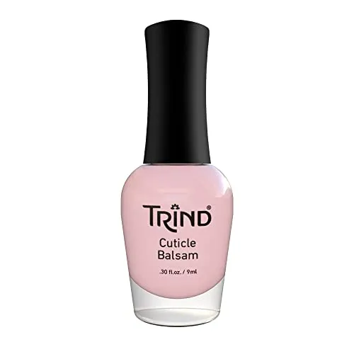 Trind Cuticle Balsam 9ml