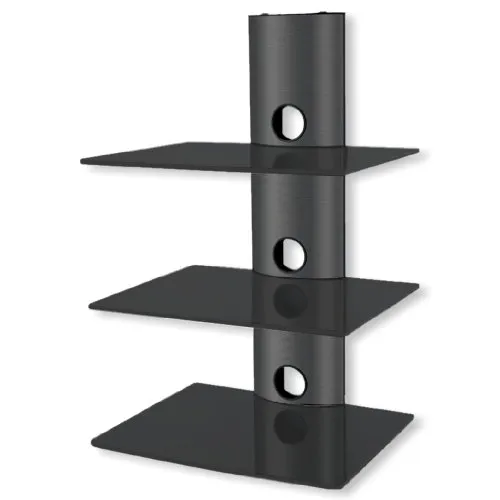 Multimedia Wandregal DRS 103