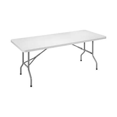 EDM Klapptisch 180x74 cm