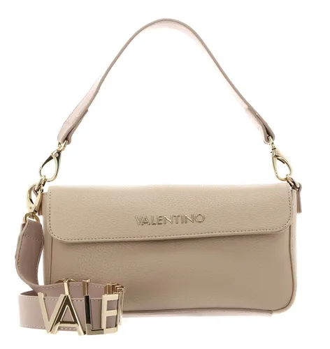 Valentino Bags Alexia Schultertasche von Valentino
