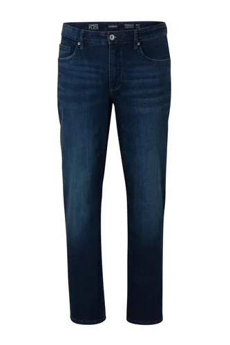 STOOKER Men Frisco Colour Herren 5-Pocket-Hose von Stooker Men