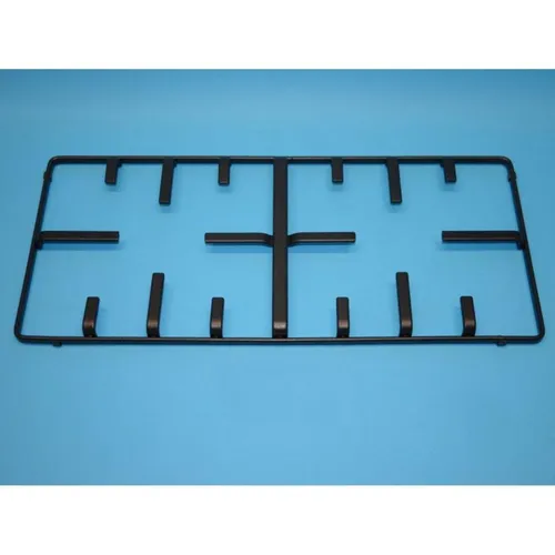 TRAGGITTER FS16 PR 5-201 Gorenje 563473 von Gorenje