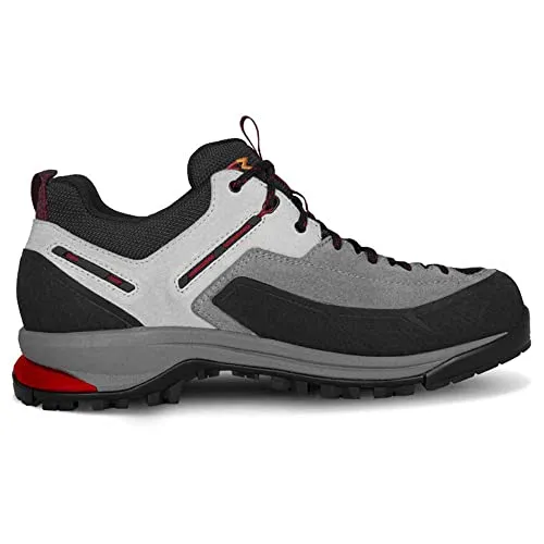 GARMONT Dragontail Tech GTX Schuhe Herren grau 46