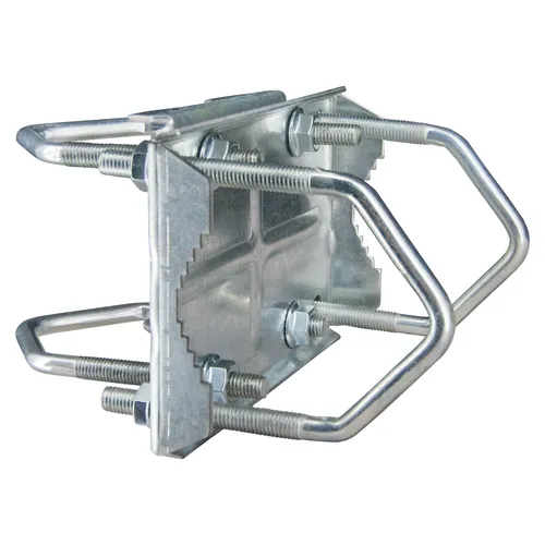 Antennenzubehör von PremiumX