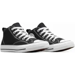 Converse CHUCK TAYLOR ALL STAR MALDEN STREET Sneaker in schwarz von Converse