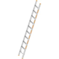 Layher Leitern & Gerüste von Layher