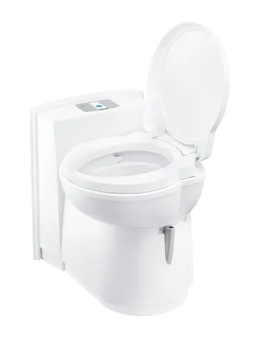 Thetford C263-CSL Cassettentoilette