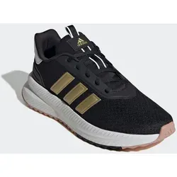 adidas Sportswear X_PLR PATH Sneaker schwarz 41 1/3 EU in gold von adidas