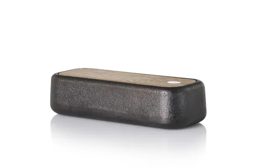 AdHoc Küchenhelfer & -utensilien von AdHoc