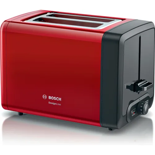 BOSCH TAT4P424