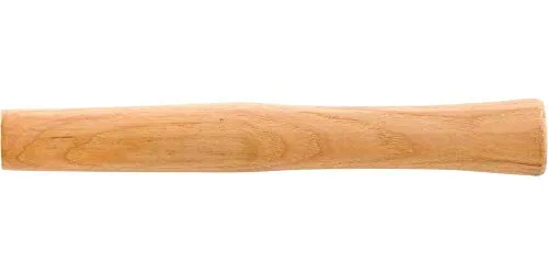 Format 7667990015 – Amerikanisches Hickory-mazas-mango. 280 mm für 1500 g