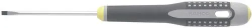 Bahco BE-8220 Schlitz-Schraubendreher