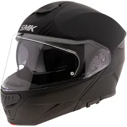 SMK Gullwing 06 Klapphelm mit integriertem Sonnenvisier